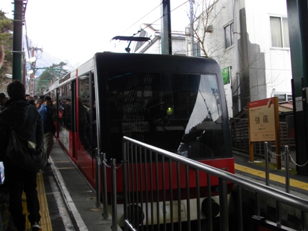 駒ケ岳箱根登山ケーブル.JPG