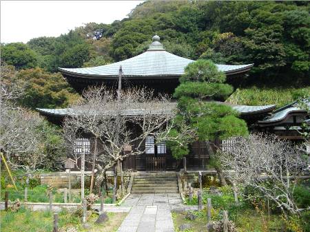 瑞泉寺本堂.JPG