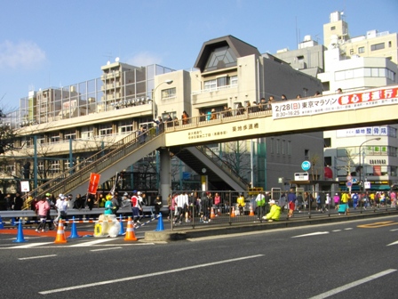 築地本願寺新大橋通り.JPG