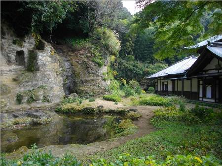 瑞泉寺庭園1.JPG