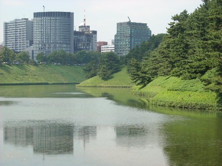 江戸城桜田濠.JPG