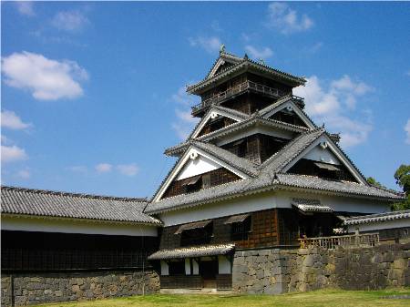 熊本城宇土櫓内側.JPG