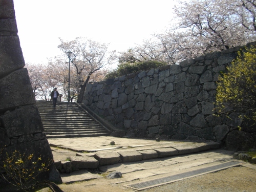 福岡城本丸表御門 (500x375).jpg