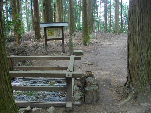 吉田郡山城釣井の壇 (500x375).jpg