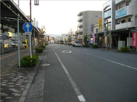 沼津宿本町2.JPG