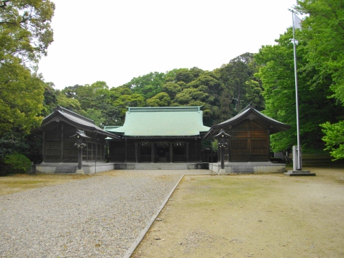 浜田城護国神社 (2) (500x375).jpg