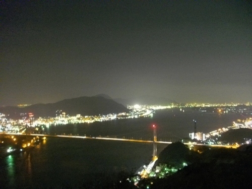 関門海峡夜景 (500x375).jpg