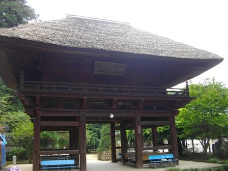 茂林寺山門.JPG