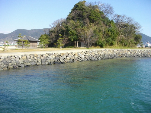 巌流島 (500x375).jpg