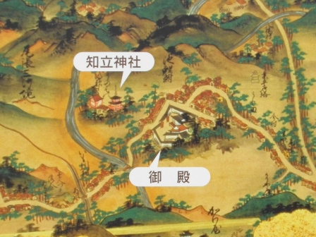 知立城古城図.JPG