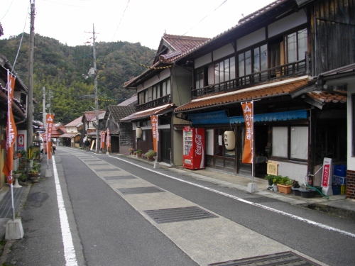 萩往還佐々並市旧街道 (2) (500x375).jpg