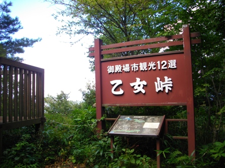 箱根外輪山乙女峠.JPG