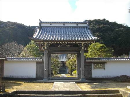 誓願寺山門.JPG