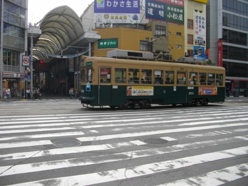 西国街道広島宿本通交差点 (500x375).jpg