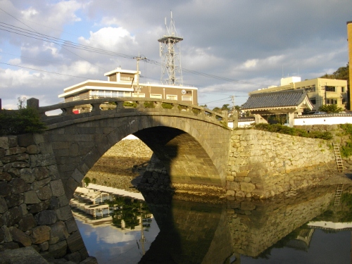 平戸城幸橋 (500x375).jpg