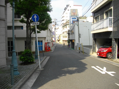 西国街道広島宿 (34) (500x375).jpg