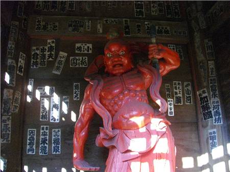 千葉寺仁王像2.JPG