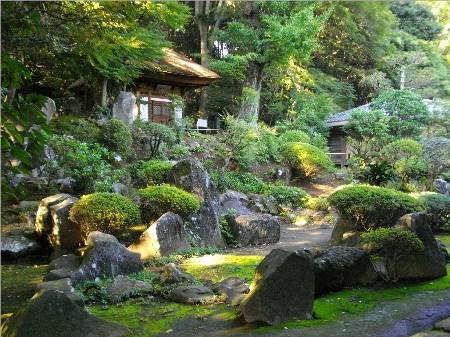 早雲寺枯山水.JPG