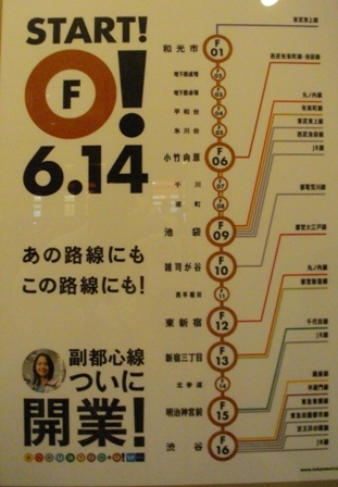 地下鉄博物館新都心線ポスター.JPG