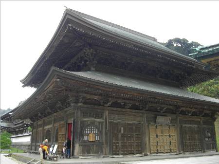 建長寺法堂.JPG