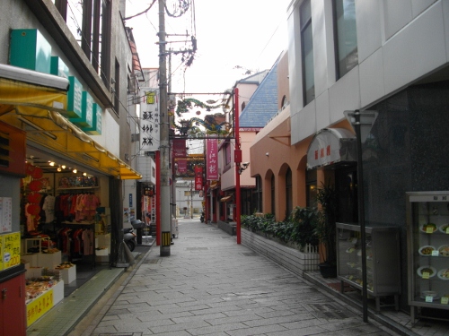 新地中華街と孔子廟 (5) (500x375).jpg