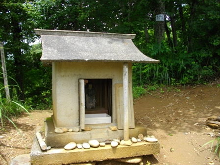 天神山山頂.JPG