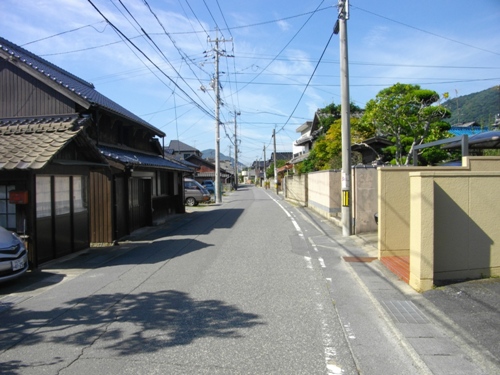 山陽道富海宿 (8).JPG