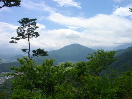 天神山山頂より.JPG