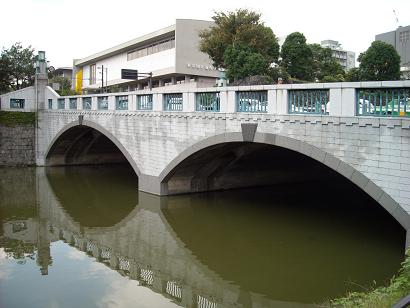 江戸城竹橋.JPG