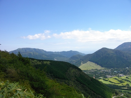 箱根外輪山明神ヶ岳.JPG