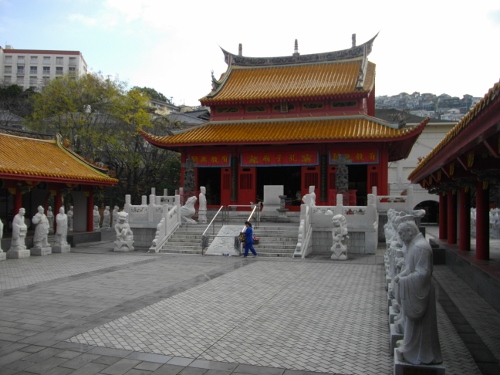 新地中華街と孔子廟 (2) (500x375).jpg