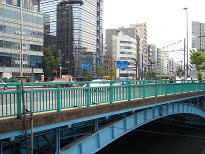 江戸城外堀浅草橋.JPG