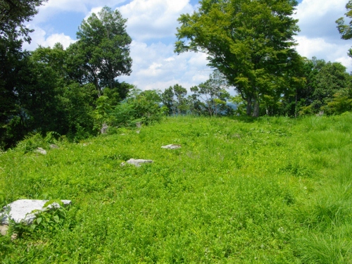 津和野城三の丸 (500x375).jpg