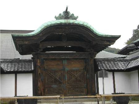 建長寺唐門.JPG