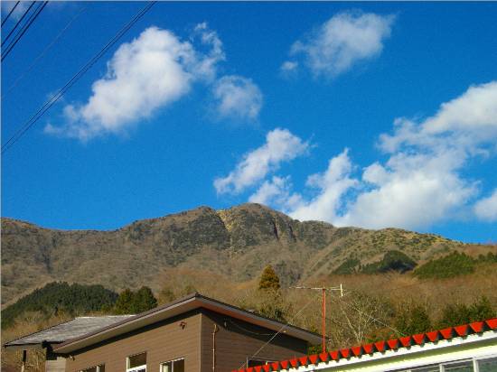 金時山遠景.JPG