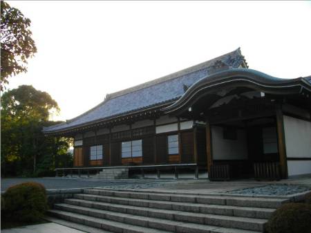 沼津宿乗運寺2.JPG