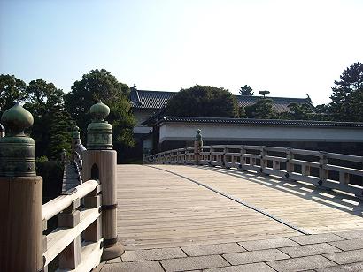 江戸城平川門橋.JPG