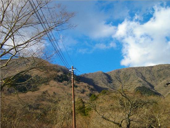 金時山乙女峠遠景.JPG