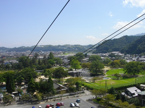 岩国城吉香公園.JPG