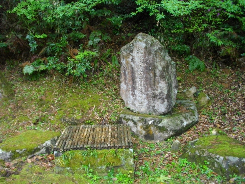 吉田松陰生誕地産湯井戸 (500x375).jpg