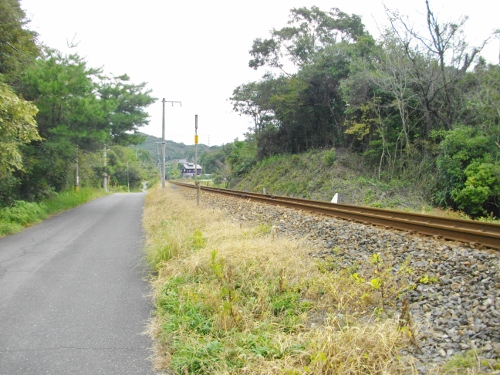 山陽道今市宿岩徳線 (500x375).jpg