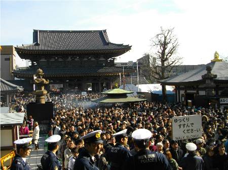 川崎大師本堂2.JPG