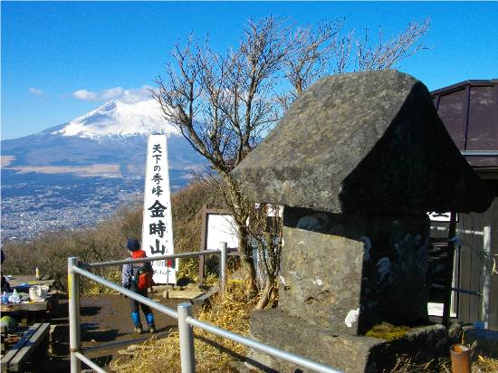 金時山祠1.JPG