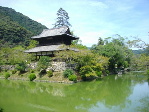 岩国城錦雲閣.JPG