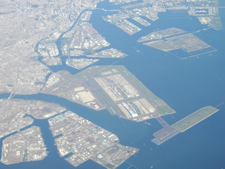 成田台北羽田空港上空.JPG