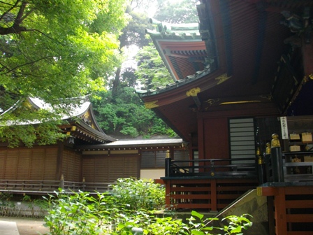 王子稲荷神社社殿2.JPG