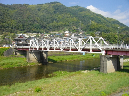 西国街道玖波宿両国橋 (500x375).jpg