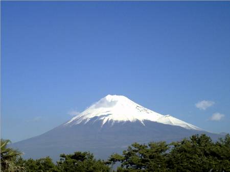 田子の浦の富士山.JPG