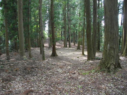 吉田郡山城勢溜の壇 (500x375).jpg