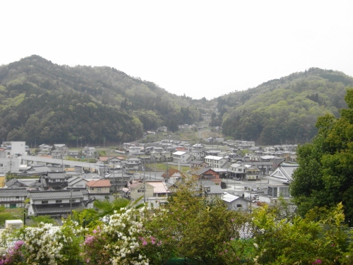 吉田郡山城青光井山 (500x375).jpg